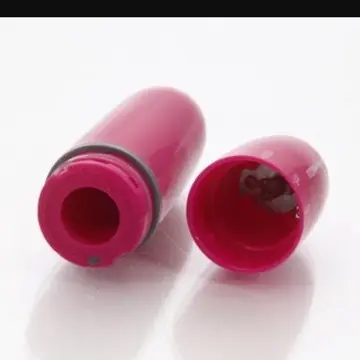 Mini eye massager 208 01080 Mengencangkan 2