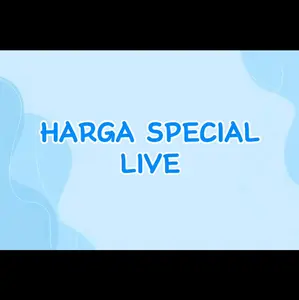 Sepatu Anak Import Harga Special Live