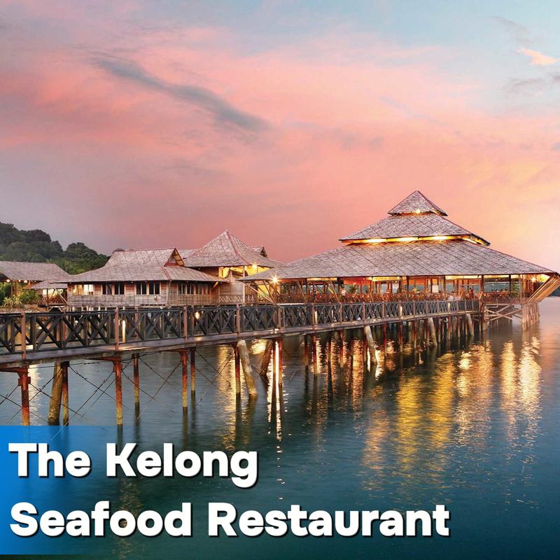 【Physical Voucher 】Bintan | Nirwana Resort Hotel + Ferry + Transfer 5