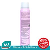 Gambar Evian Facial Mist Glow 100ml dari Watsons Indonesia Official Store Kab. Tangerang 3 Tokopedia