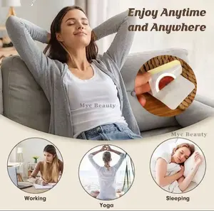 Patch Koyo Untuk Perut Lengan Dan Paha Isi 50