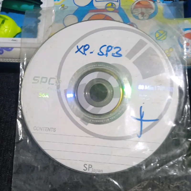 cd instalasi windows komputer dll 3