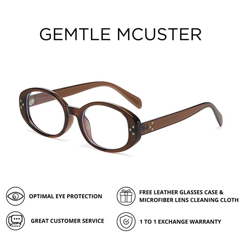  Kính Mắt Nữ Thời Trang Kính Râm Chống Nắng UV400 Chất Liệu PC Chất Lượng Cao YT10 27057 