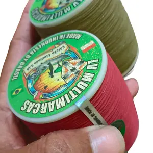 gelasan 018 molor spesial turnamen