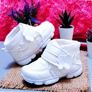 Fashion - Sepatu Anak Perempuan 1-3 Tahun Sepatu Balita Motif Terbaru Berkualitas Sepatu Anak Murah | Hot Item