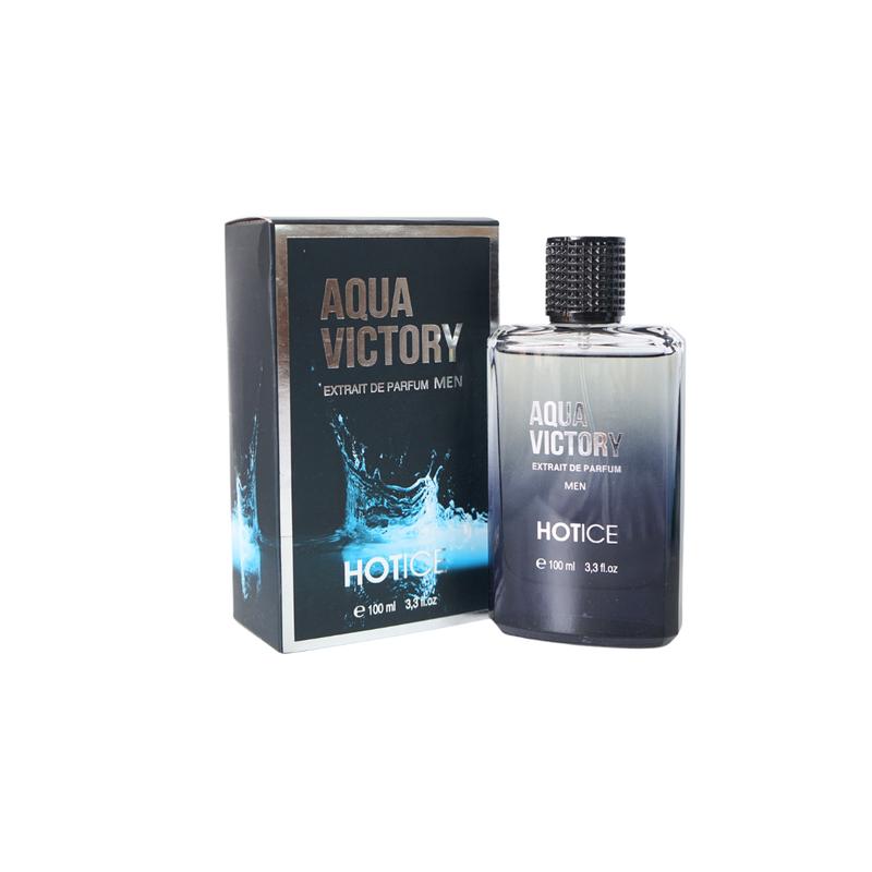 HOTICE Aqua Victory Men Extrait De Parfum 100 ML 1