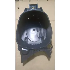 Box bok bagasi Vario techno 110 cbs karbu karburator