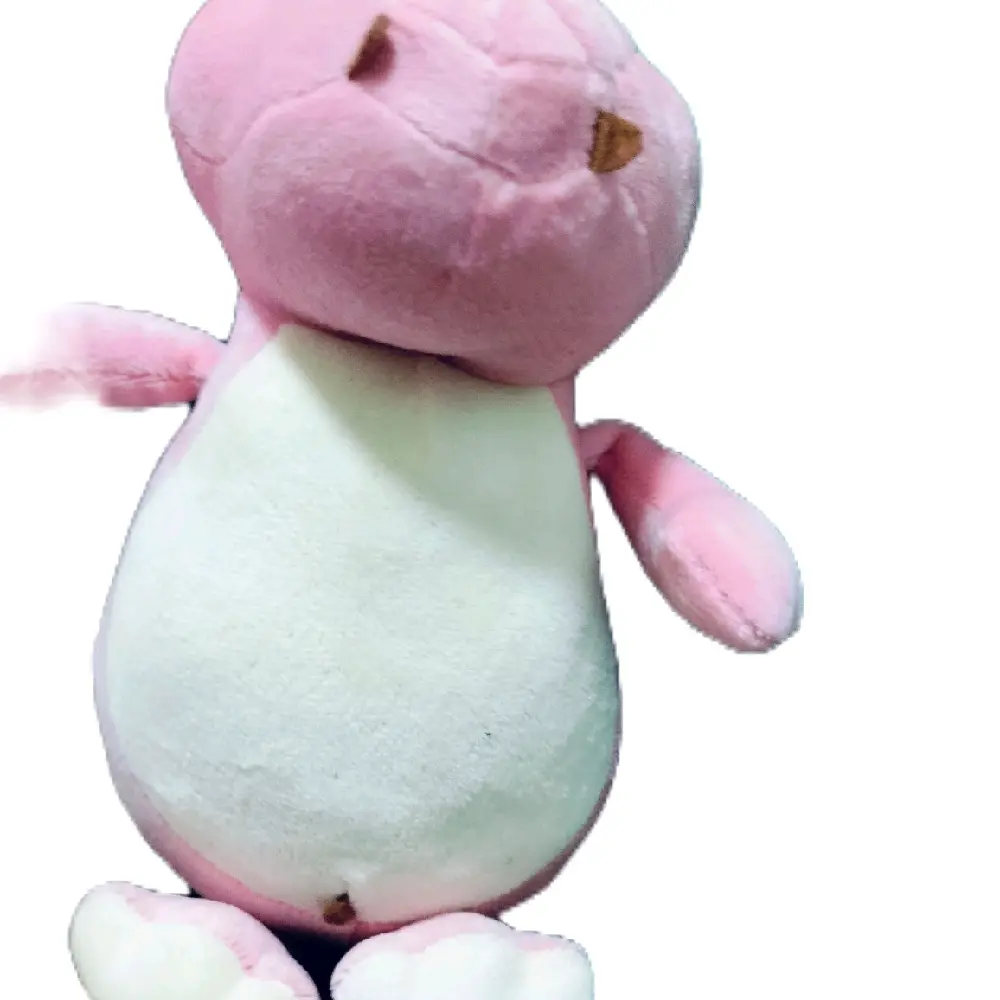 boneka lucu ukuran M 9 Pcs 130.000