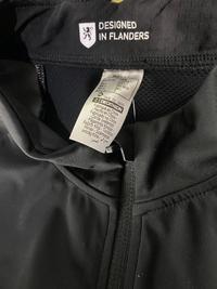 Gambar Vest Van Rysel Rompi Sepeda Road Bike Gowes Original 100% dari Mekar World Shop Kab. Sleman 2 Tokopedia