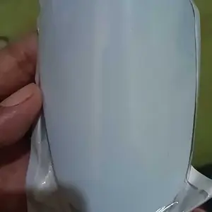 Deker Mini Sepakbola Skin guard Deker Futsal Pelindung Kaki Deker Kecil Sport