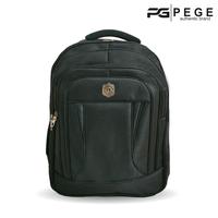 Gambar COMBO Super Hemat Ransel Pria Buy 1 GET 4 Topi Dompet Slempang-PG BUNDLING 08 - PG BUNDLING 08 - A dari Pege.id Kota Surabaya 4 Tokopedia