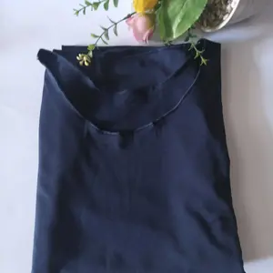 Daster Midi Polos Spandek Jersey Premium Melar Nyaman Tidur Lebar Dada 110 cm Panjang 100 cm Bahan Adem Cocok untuk Aktivitas Santai