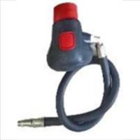 Gambar Hose & Regulator SCBA – Selang dan Regulator Breathing Apparatus Pemadam Kebakaran dari gudangsafetycom Kota Administrasi Jakarta Barat 1 Tokopedia