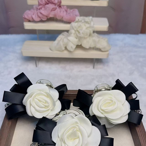 Phụ kiện làm đẹp Cao Ninh 11