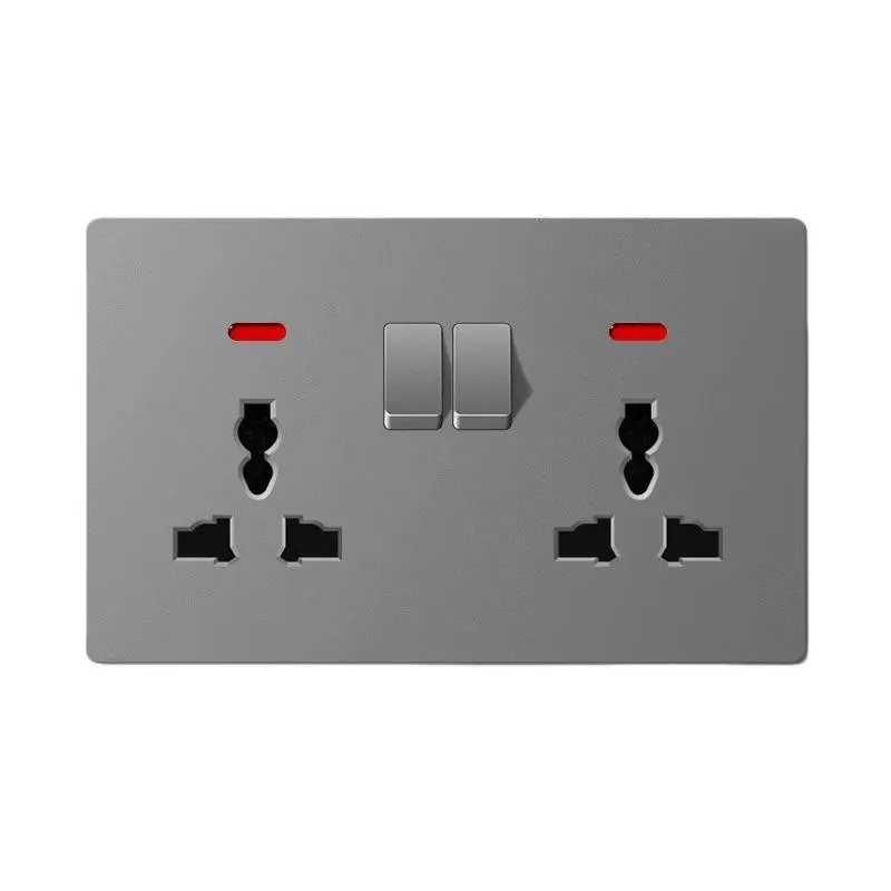 146 jenis 2-bukaan dengan 2 kedudukan dan 3 lubang