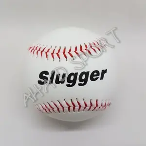 Bola Baseball Slugger Original