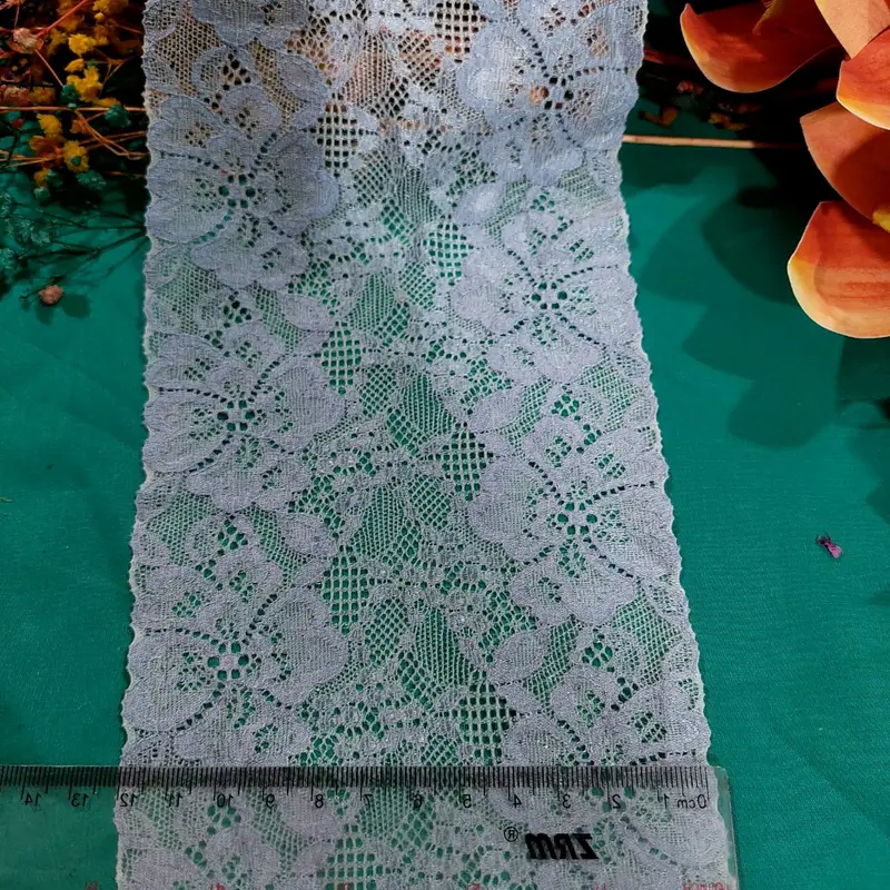 Renda stret lebar lebar 15=22cm 5000=7000 5