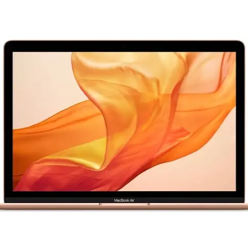 LAPTOP MB AIR 2020 CORE i3/i5 LAYAR 13iNCH