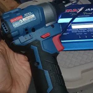 Carabinner Aluminium Type D Size 8 Cm Drat Pengunci Model Pipih Outdoor carabiner climbing