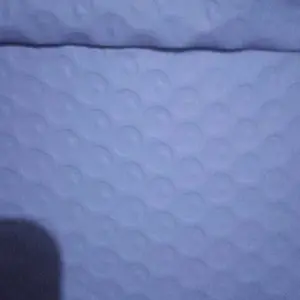 C033 Cincin Mutiara Asli Air Tawar Permata Elegant Mewah