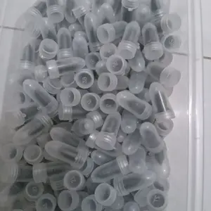 secrup tambal ban tubeles motor dan mobil multifungsi