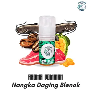 Hyper Strike Essen Ikan Lele Galatama Kilo Gebrus Harian Aroma Dominan Nangka Daging Blenok Untuk Mancing Pancing Umpan Meningkatkan Daya Tarik Umpan