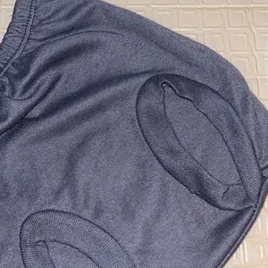 Heefn Pembersih Bulu Baju Penghilang Bulu Pakaian Mesin Pencukur Serat Pakaian Electric