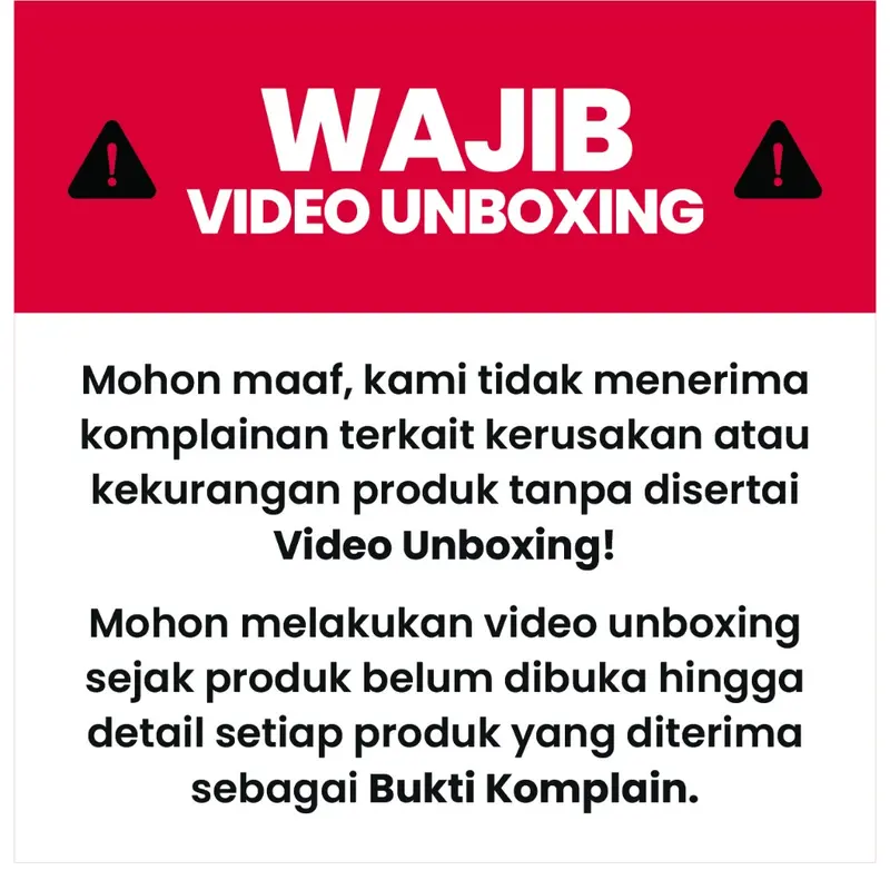 [SPECIAL KOKO PANCI] [COD] Cypruz Wajan Kuali 30 cm Abu Anti Lengket Tanpa Tutup Featehrlight Series Kitchenware 5