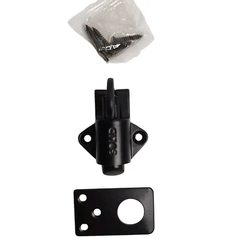 Aksesoris jendela/Solid HA 642 8" BL/Gradino HA 952 8" SN/Gradino SK 950 SN/Solid G 627 2" SN/Solid SK 378 BL/Solid SK 378 SN/Gradino HA 951 8" SN/Solid gradino 4