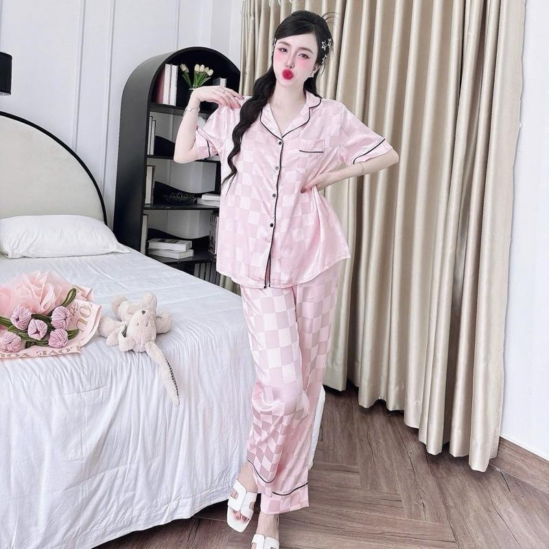 Hồng