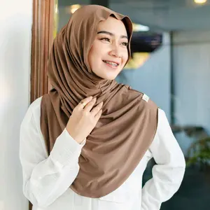 Jisoo Inner - Hijab Pashmina Instan Inner Jiso Size L Pashmina Jiso Meleyot By Alma Hijab Jisoo Inner - Hijab Pashmina Instan Inner Jiso Size L Pashmina Jiso Meleyot By Alma Hijab