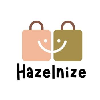 Product Review of FULL PATHWAY RADIANCE SERUM from H**E 2
