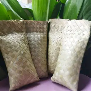 TERMURAH &TERLARIS Dodol/alame/ulame/JENANG/KELAMAI asli sidempuan RASA DURIAN berat 250 gram, baru dimasak, halal, lembuT