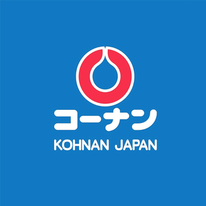 KOHNAN-VN
