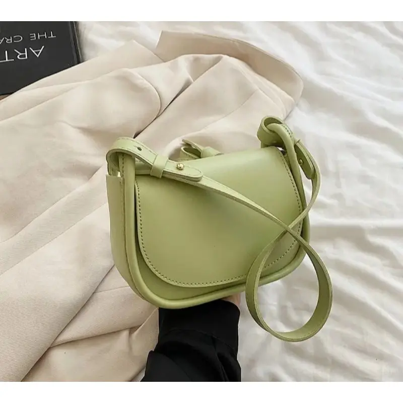 COD ZEA SLING BAG / TAS SLEMPANG BAHU WANITA / TAS MURAH / TAS VIRAL KEKINIAN 5