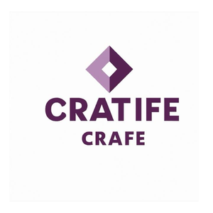 CRATIFE CRAFE