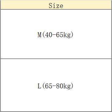 Product Introduction of "Spandex Fabric" Mid waist seamless bow, comfortable and breathable women's antibacterial and hip lifting elastic pants 059 0