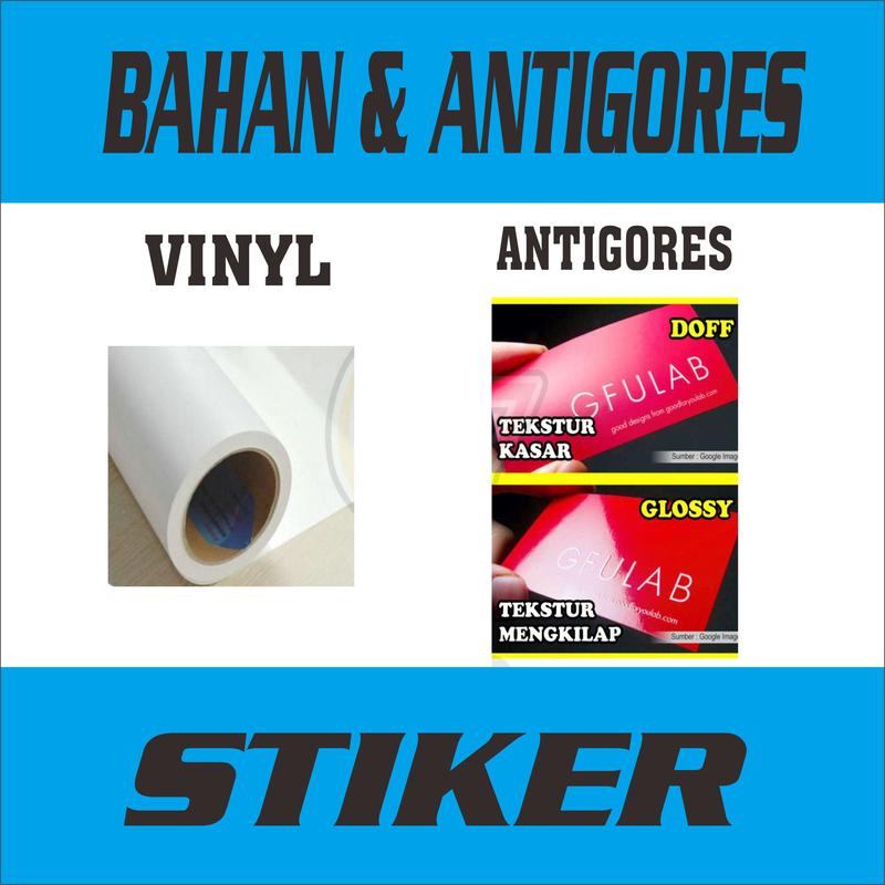 Product Introduction of Promo Striping Stiker Motor Aerox Connected New Stiker Variasi Motif Bunglon Motorcycle 1