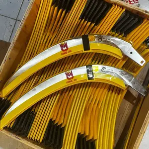 ALAT PANEN SAWIT MATA EGREK KING JM ORIGINAL MALAYSIA ALAT PANEN SAWIT
