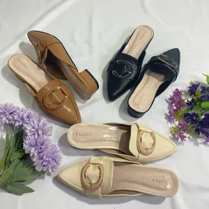 fld bustong camelia 3 cm cocok untuk pesta dan sehari hari