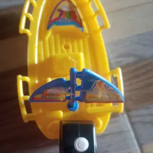 ( BISA COD ) PROMO Mainan Anak Kapal Perahu Putar Jalan / Mainan Kapal Speed Boat / Mainan Mandi Anak / Mainan Anak Laki Laki / Mainan Anak Perempuan SNI Murah