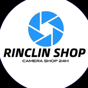 RINCLIN SHOP