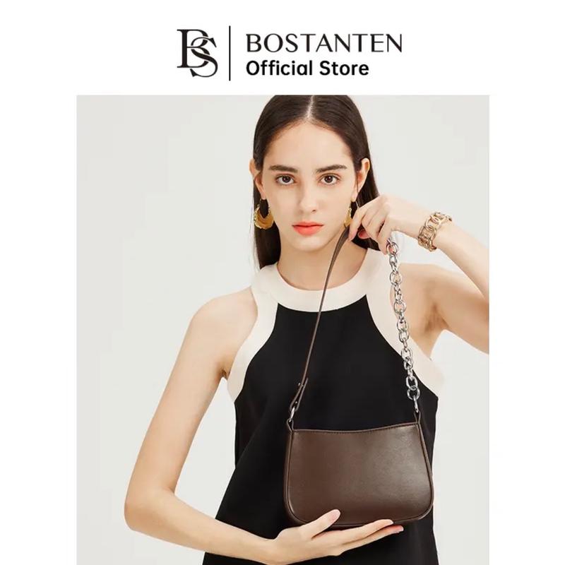 BOSTANTEN Slingbags/ Shoulderbags/Tas bahu/ Tas slempenga 3