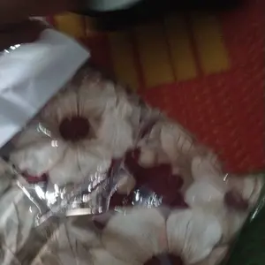 (TIDAK BISA DIPAKAI LEBARAN) MAYZA DRESS RAYON TANGAN KERUT.