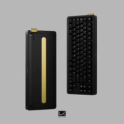 Jual Kbdfans Murah & Terbaik - Harga Terbaru Mei 2026 | Tokopedia