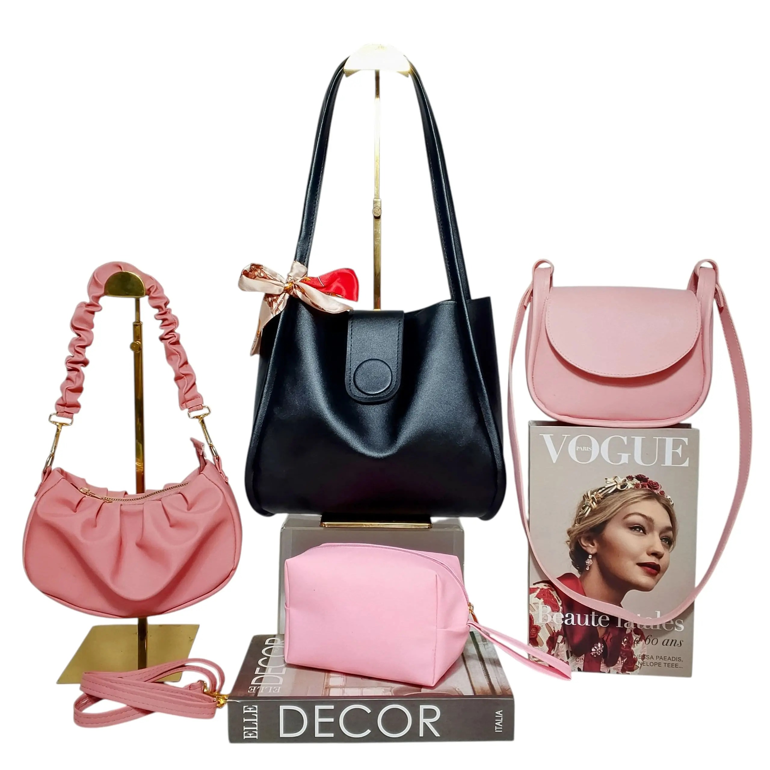 kode25.87 Dikirim 4 Sesuai Gambar