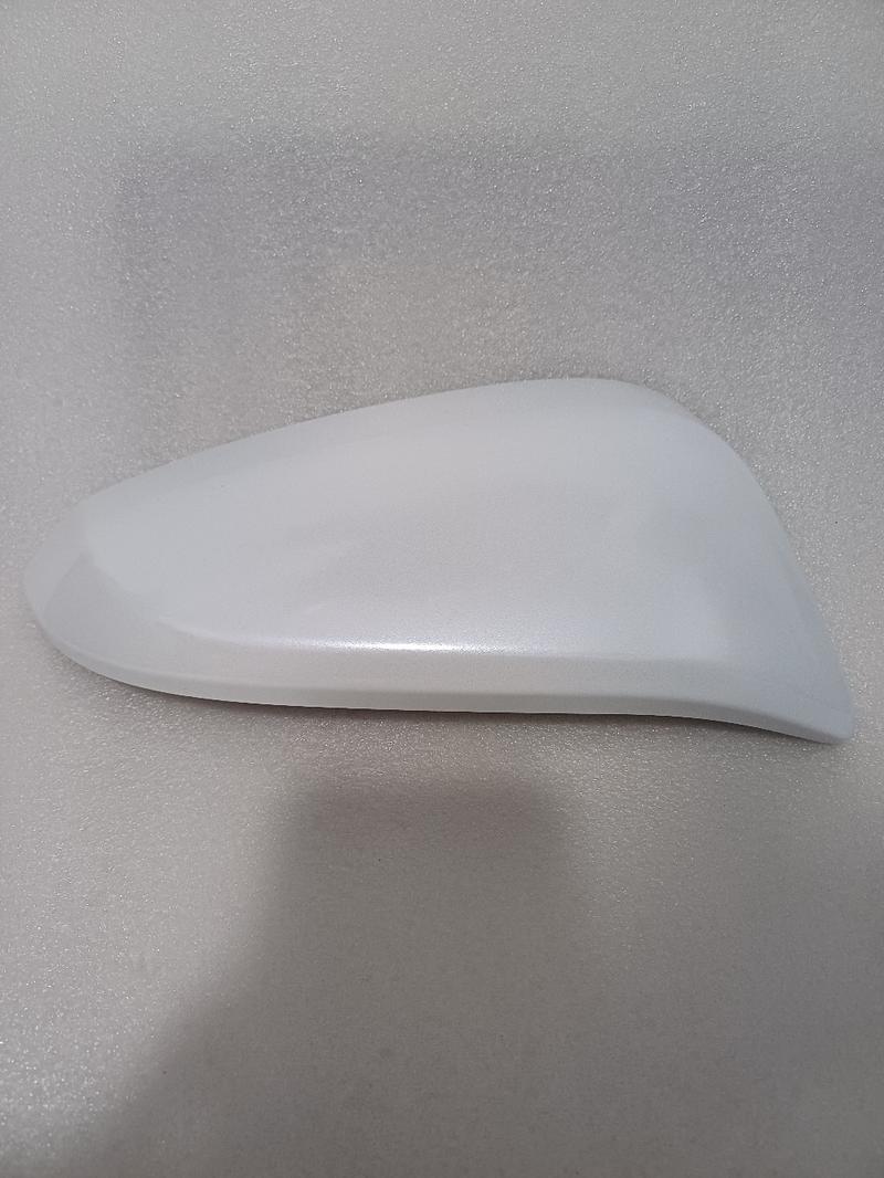 Product Introduction of cover spion innova reborn venturer hilux voxy zenix original 2016 2017 2018 2019 2020 2021 2022 2023 2024 kaanan atau kiri Lamp Car 3