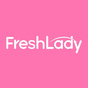 Kính áp tròng Freshlady