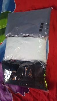 Product Review of ZIYA Hijab - Pashmina Instan Jersey Premium Jilbab Kerudung Wanita Muslim from V** N**r 0