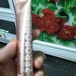 Der J Base Make Up Primer Makeup Tahan Lama Invisible Pore Silky Flawless Tinted & Hydra Smooth Poreless Primer Menyamarkan Garis Halus Kerutan Mengurangi Noda Hitam Base Make Up Menyatukan Warna Kulit Wajah Waterproof Sweatproof Foundation Primer